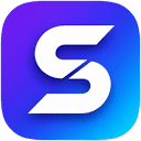Product Avatar Image Product Avatar Image