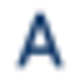 AllyRight AI Docs Logo