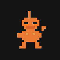 Product Avatar Image Product Avatar Image