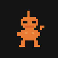 Product Avatar Image