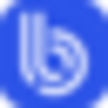 Blueprint