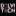 Product Avatar Image Product Avatar Image