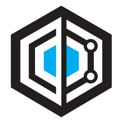 Product Avatar Image Product Avatar Image