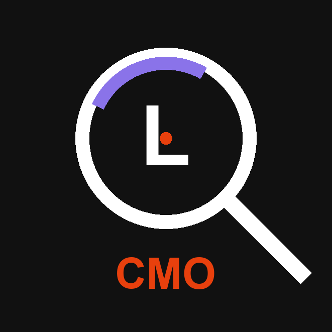 Product Avatar Image Product Avatar Image