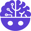 Product Avatar Image Product Avatar Image