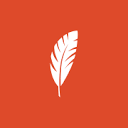 Product Avatar Image Product Avatar Image