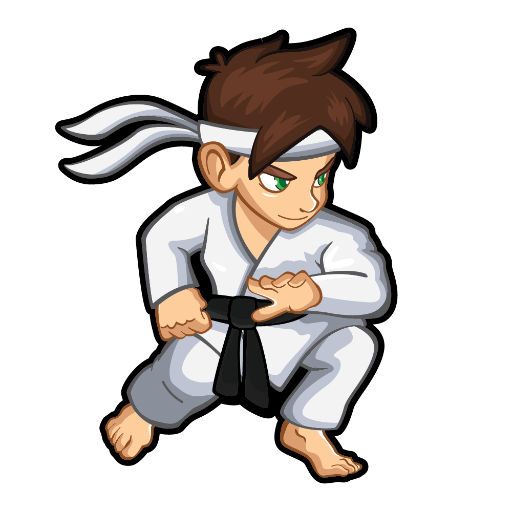 Product Avatar Image