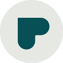 Product Avatar Image Product Avatar Image