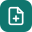 Product Avatar Image Product Avatar Image