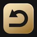 Product Avatar Image Product Avatar Image