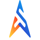 Product Avatar Image Product Avatar Image