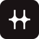 HIFI Logo