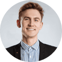 Product Avatar Image