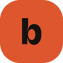 Product Avatar Image Product Avatar Image