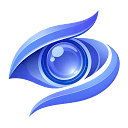 Product Avatar Image Product Avatar Image