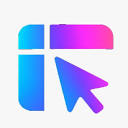 Product Avatar Image Product Avatar Image