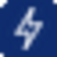 ImmoMagic Logo