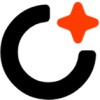 Product Avatar Image Product Avatar Image
