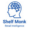 Product Avatar Image Product Avatar Image