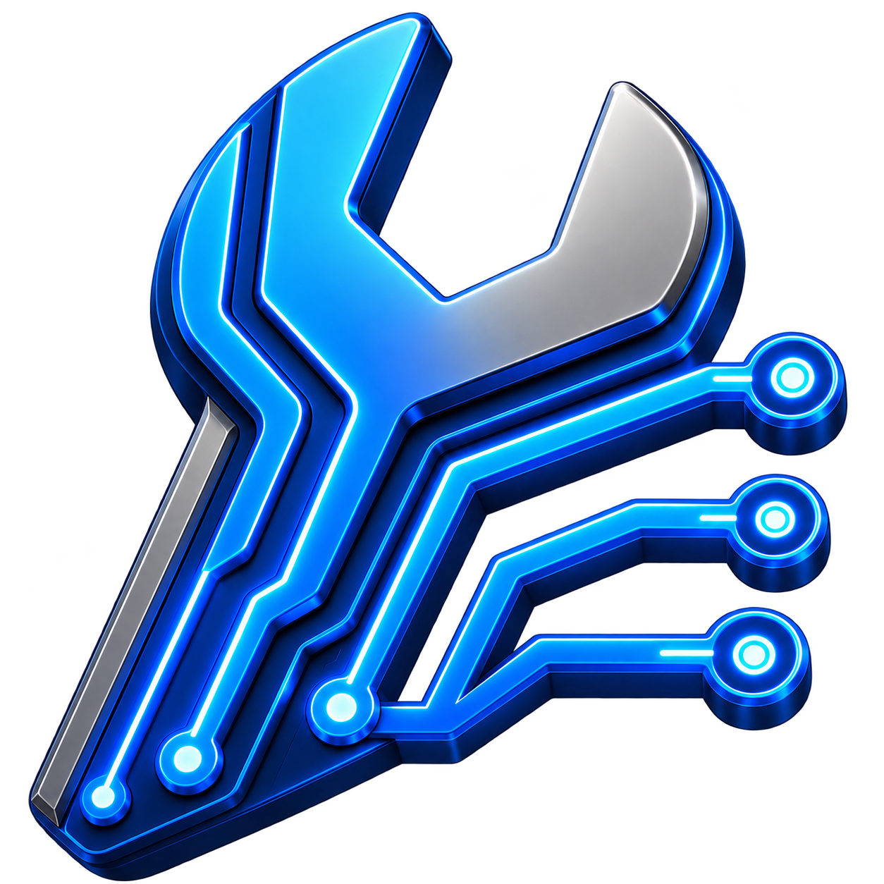 Product Avatar Image Product Avatar Image