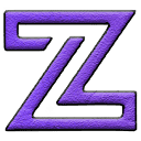 Product Avatar Image Product Avatar Image