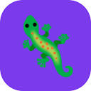 Product Avatar Image Product Avatar Image