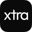 Product Avatar Image Product Avatar Image