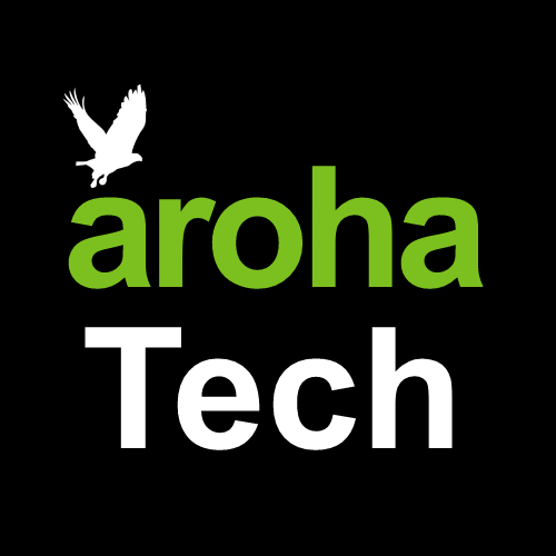 Product Avatar Image Product Avatar Image