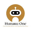 Product Avatar Image