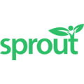 Sprout