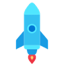 Product Avatar Image Product Avatar Image