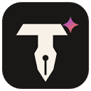 Product Avatar Image