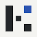 Product Avatar Image Product Avatar Image