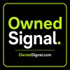 Product Avatar Image Product Avatar Image