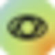InfiniteWatch Logo