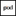 Product Avatar Image