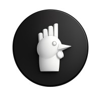 Product Avatar Image Product Avatar Image