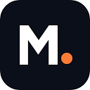 Product Avatar Image Product Avatar Image