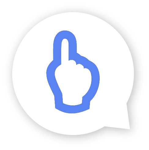 Product Avatar Image Product Avatar Image