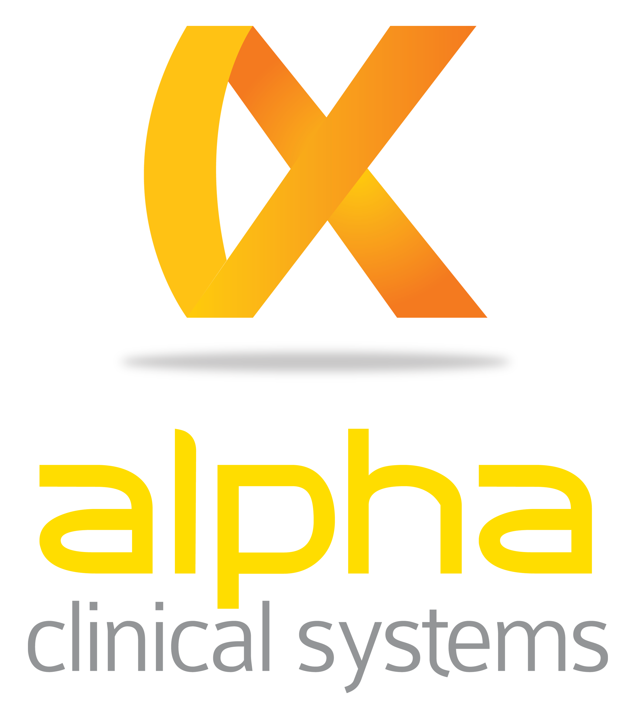 Immagine avatar del prodotto Immagine avatar del prodotto