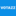 Product Avatar Image