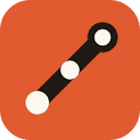 Product Avatar Image Product Avatar Image