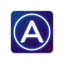 Product Avatar Image Product Avatar Image