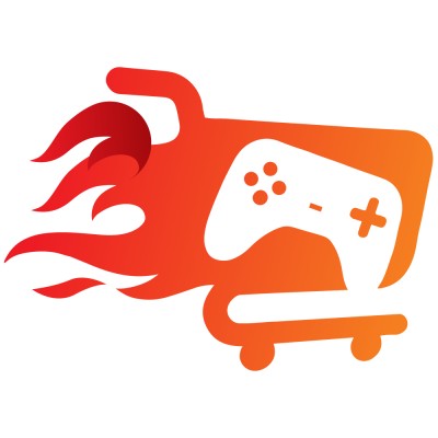 Product Avatar Image Product Avatar Image