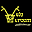 Product Avatar Image Product Avatar Image