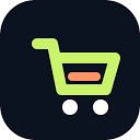 Product Avatar Image Product Avatar Image