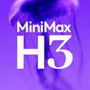 Product Avatar Image Product Avatar Image