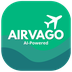 Product Avatar Image Product Avatar Image