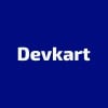 Product Avatar Image Product Avatar Image