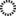 Agentic BI
